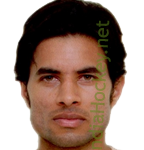 Gurbaj-Singh