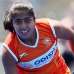 The Ultimate Goal is to win an Olympic Medal: Neha Goyal