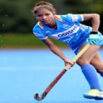 “Hockey India’s support has been critical in the success of the Indian Women’s Hockey“ says Arjuna Awardee Deepika Thakur