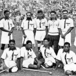 Hockey India: A Magnificent history with maximum Golds in the Olympics