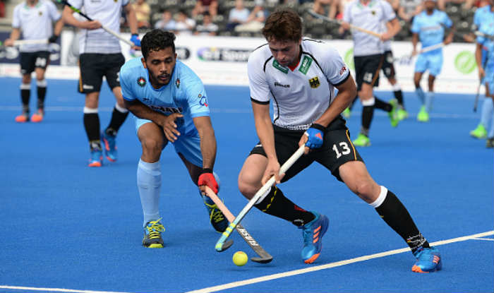 India’s Brave Journey at the Rio 2016 Olympics – A Complete Report on the Men’s Hockey Team