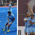 Sultan Azlan Shah Cup India beat Japan