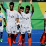 India faces second defeat in Rio Olympics 2016