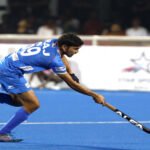 Very grateful to get early recognition, says young Indian hockey midfielder Rajkumar Pal