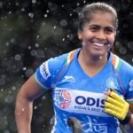 From cycle factory to team India, midfielder Neha Goyal has an inspiring story to tell