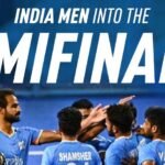 India to face Belgium in Semis on Aug 3, who is going to win?