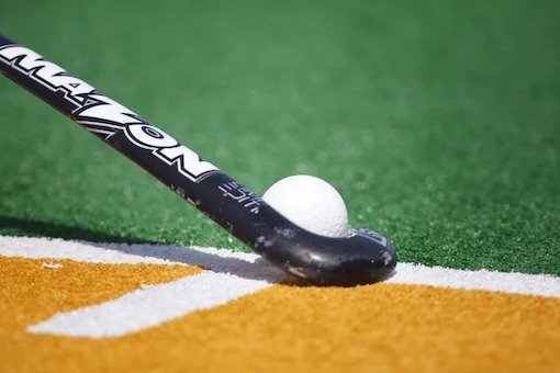 Odisha assembly passes resolution praising Indian Hockey teams