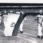 The tale of India’s sixth Gold at the Olympics