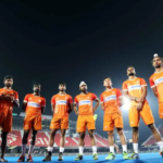 2018 Men’s Hockey World Cup: A Thrilling Journey for India