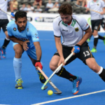 India’s Brave Journey at the Rio 2016 Olympics – A Complete Report on the Men’s Hockey Team